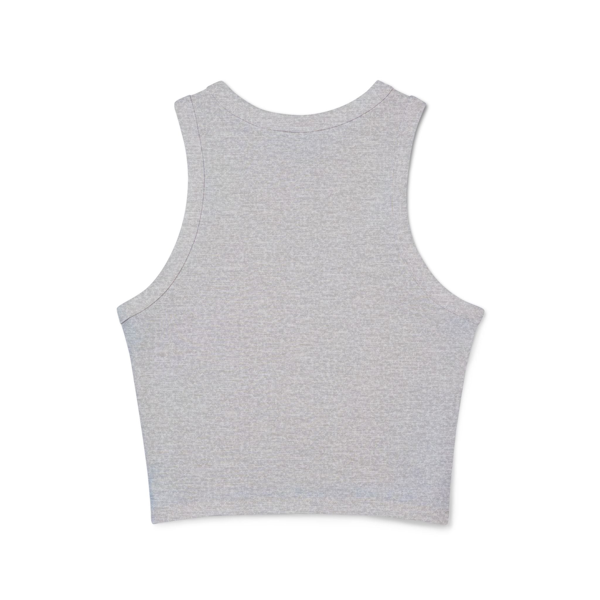 Swiftie Tank-Top