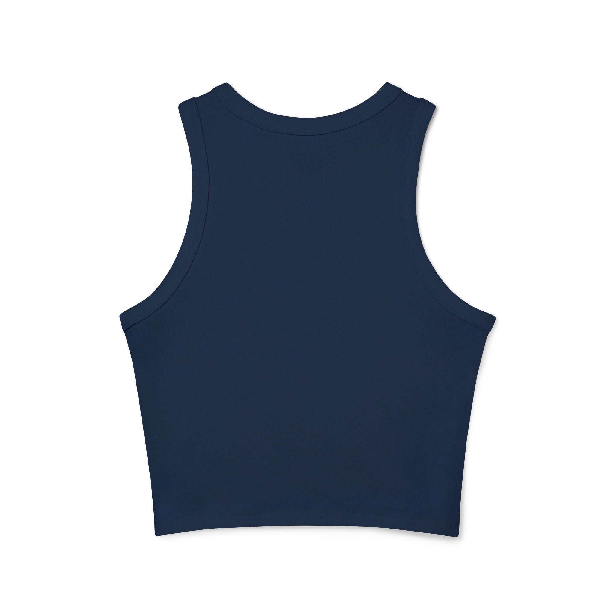 Swiftie Tank-Top