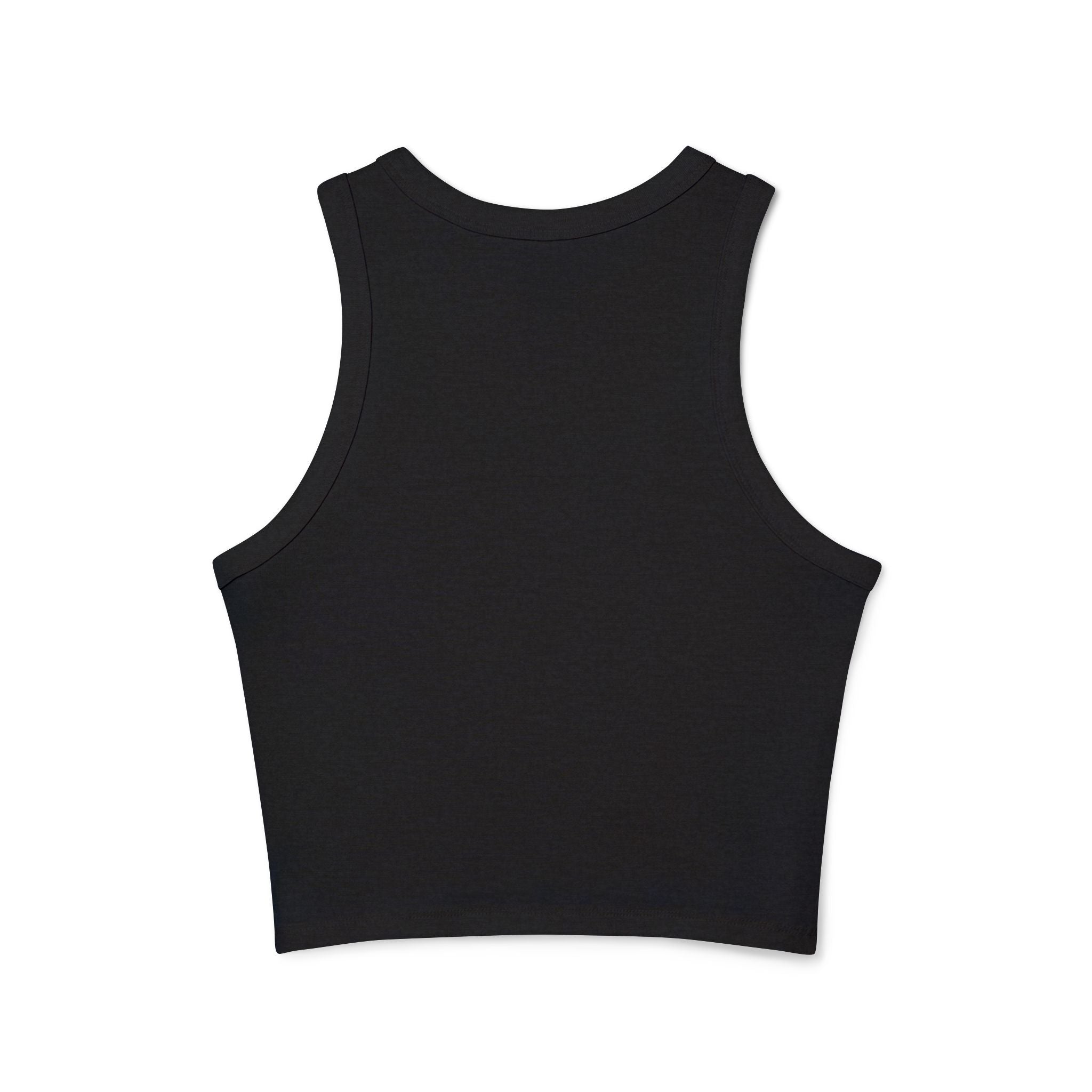 Reputation Album Tank-Top