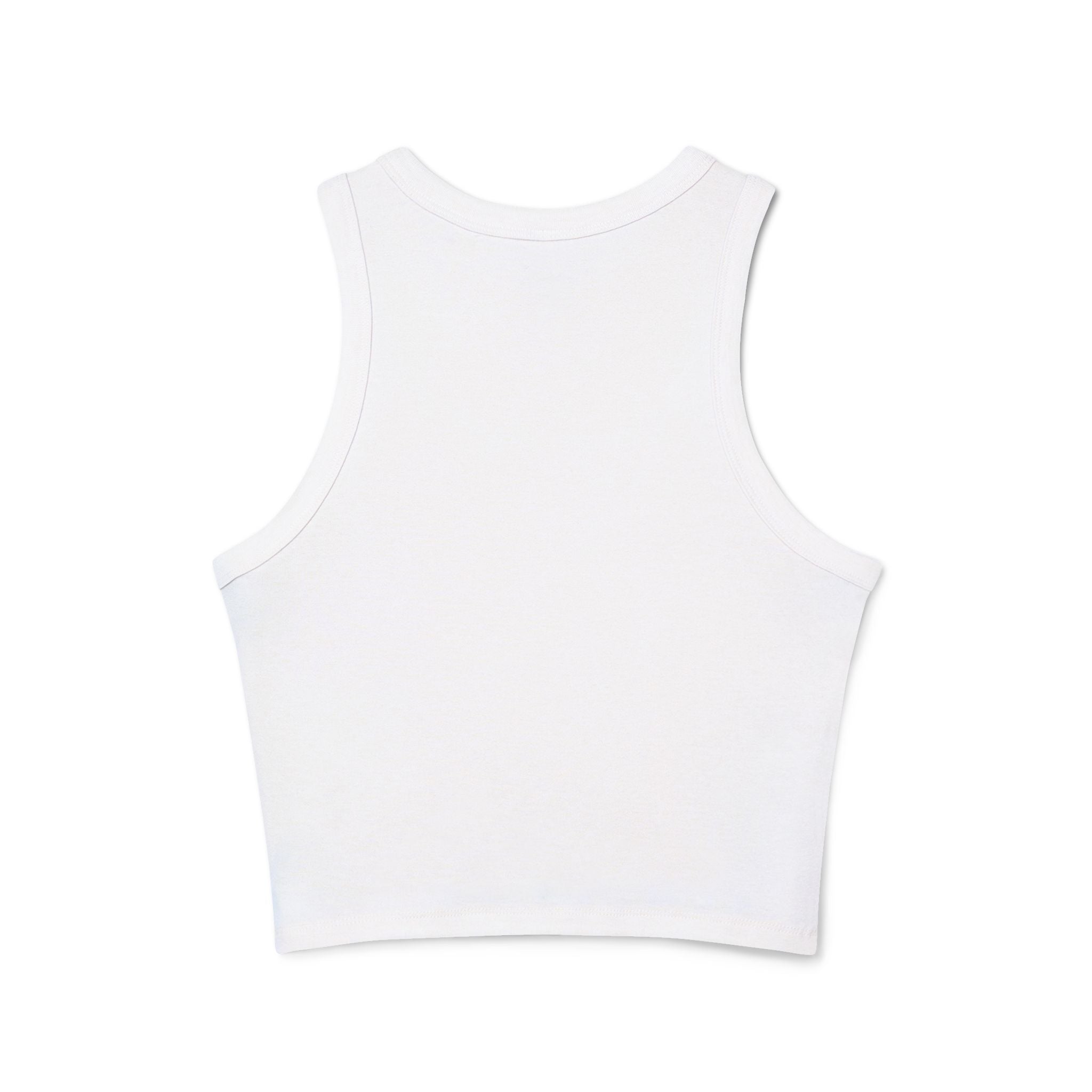 Reputation Album Tank-Top
