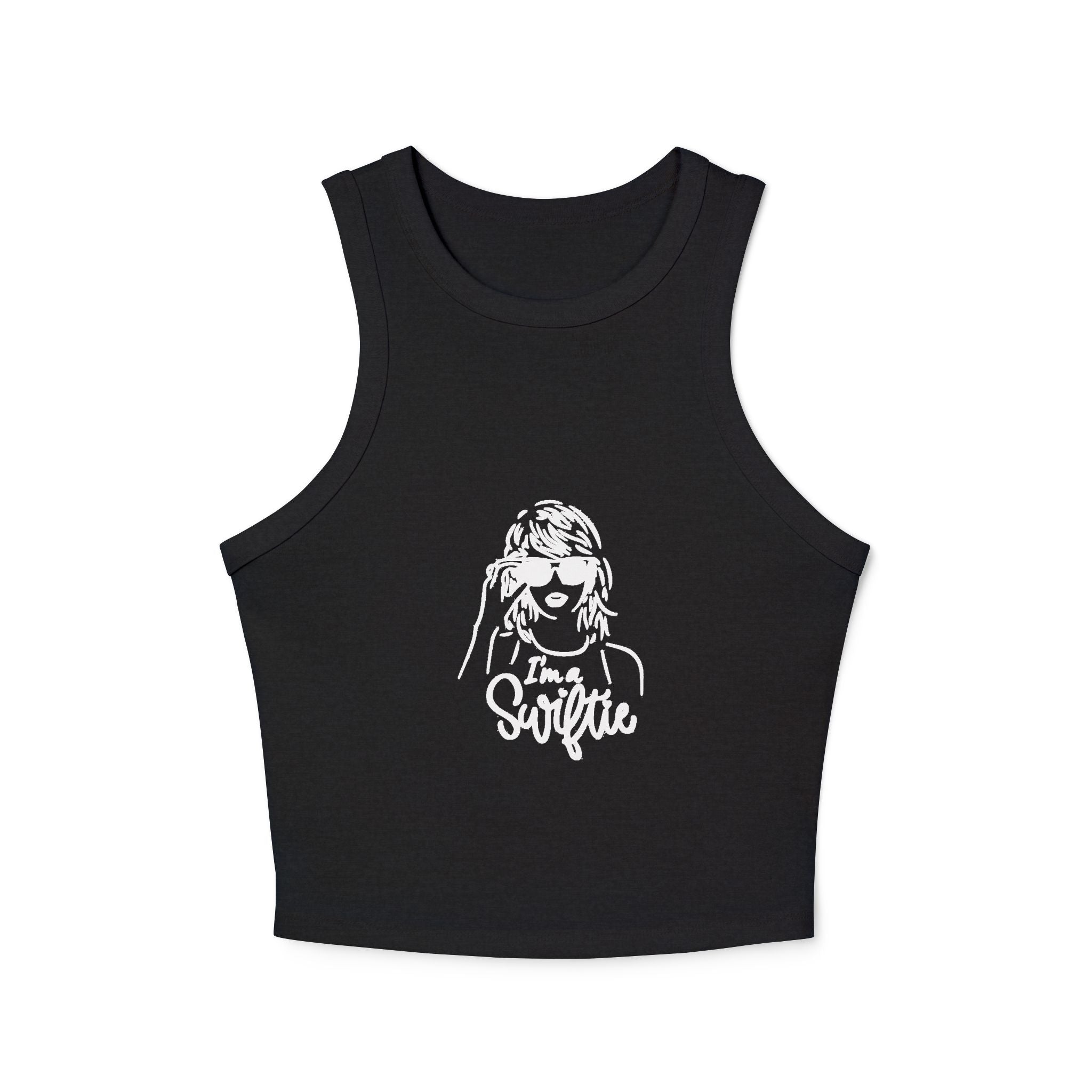 Swiftie Tank-Top