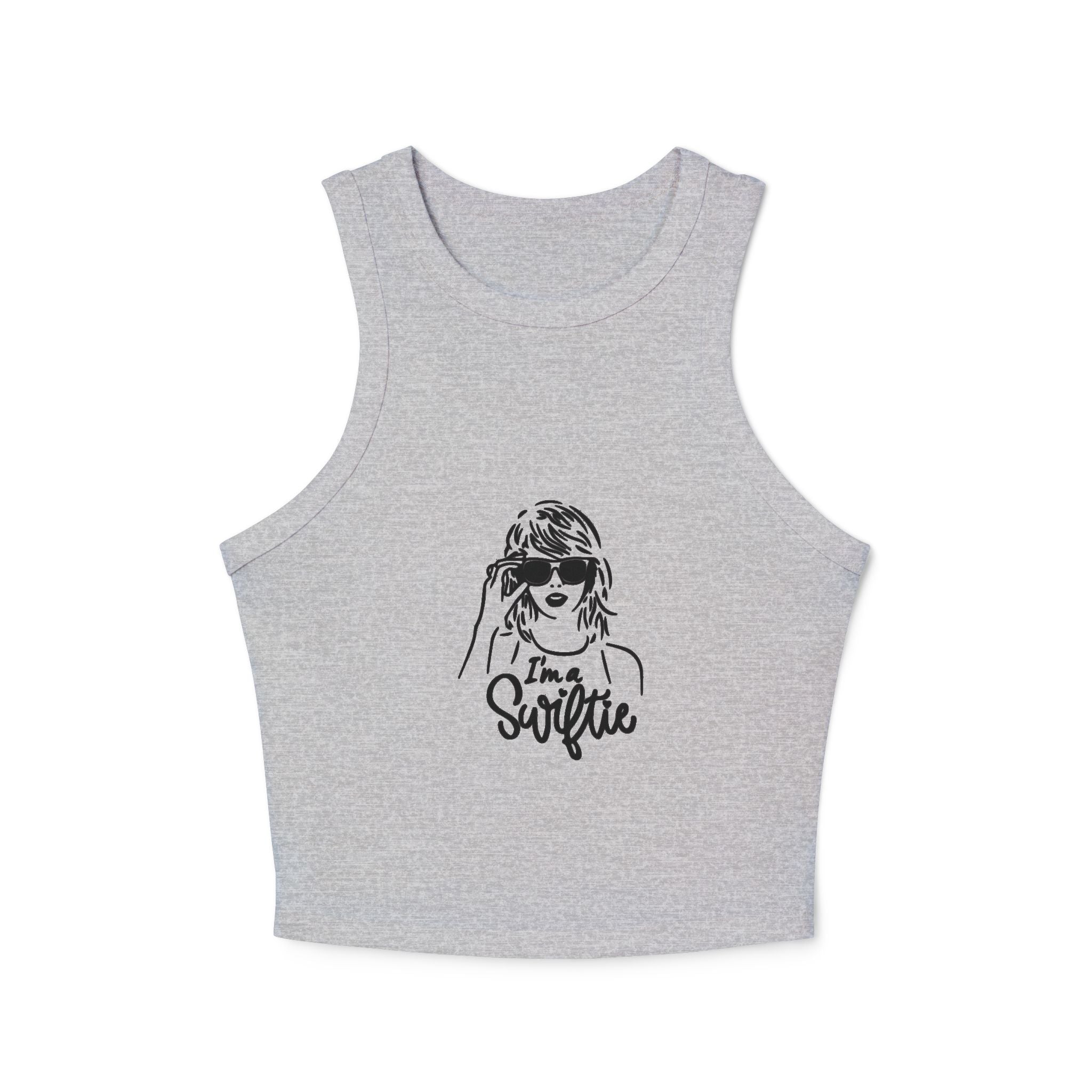 Swiftie Tank-Top