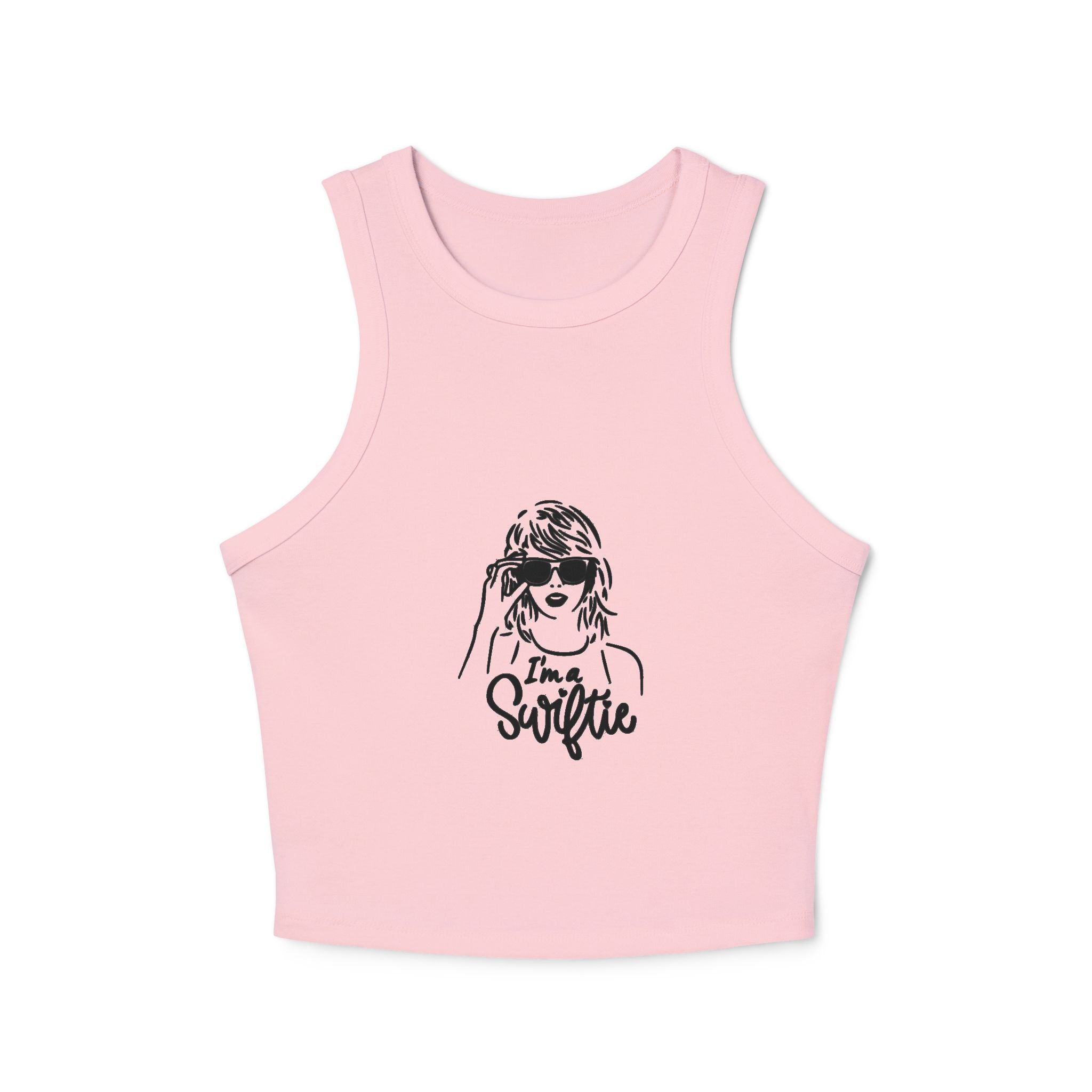 Swiftie Tank-Top