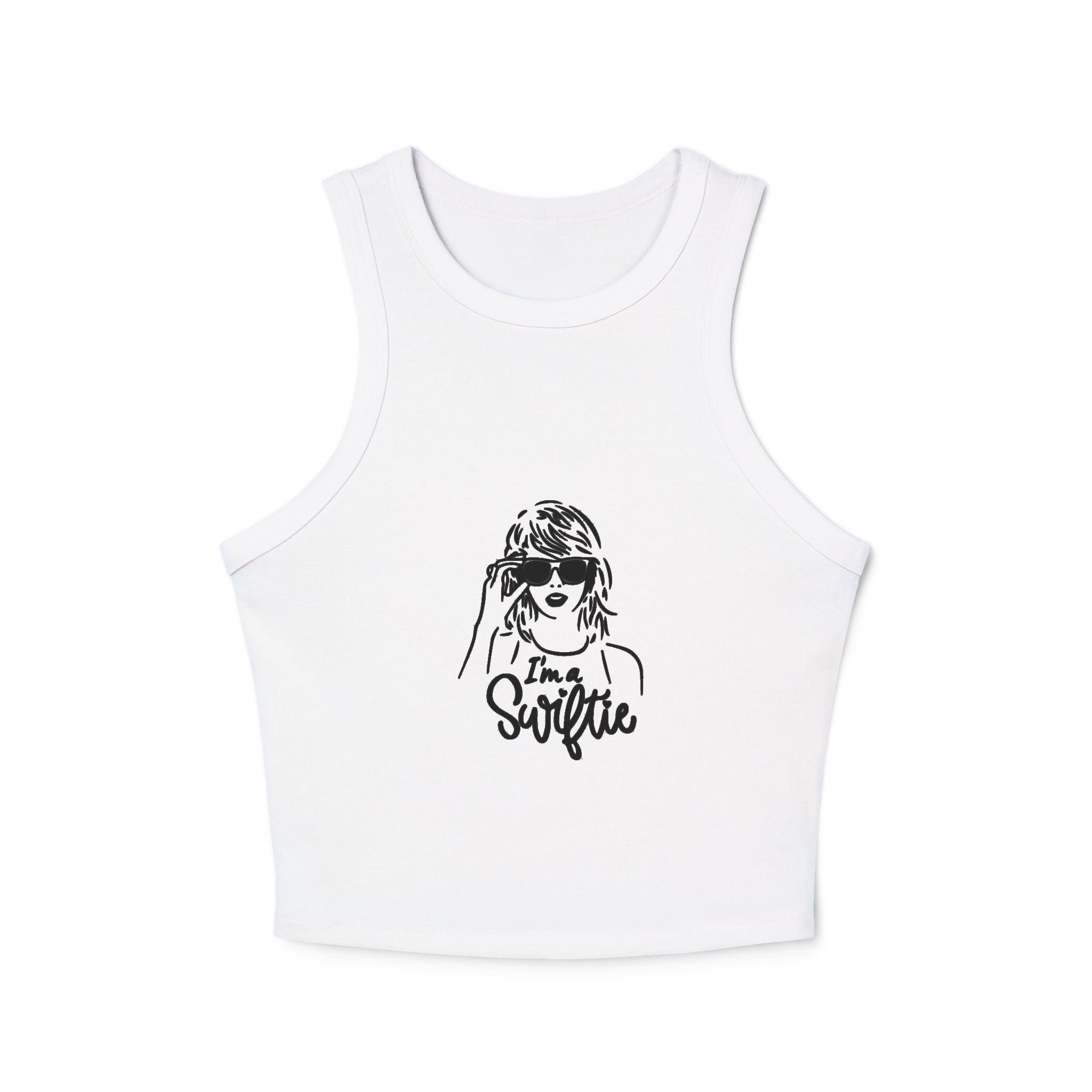 Swiftie Tank-Top