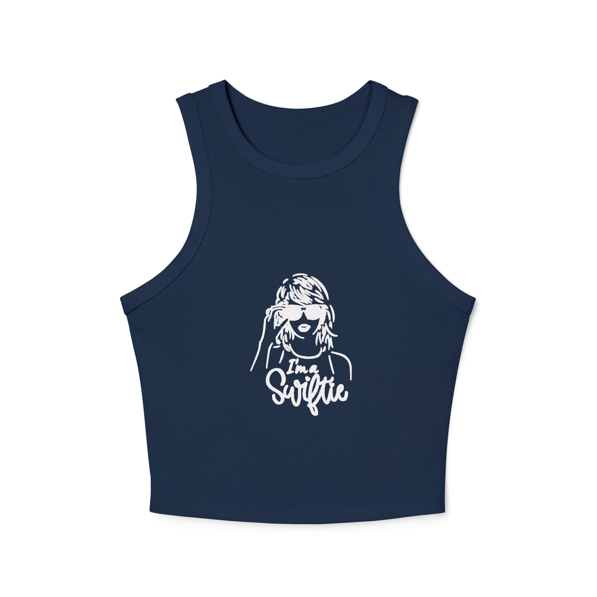 Swiftie Tank-Top