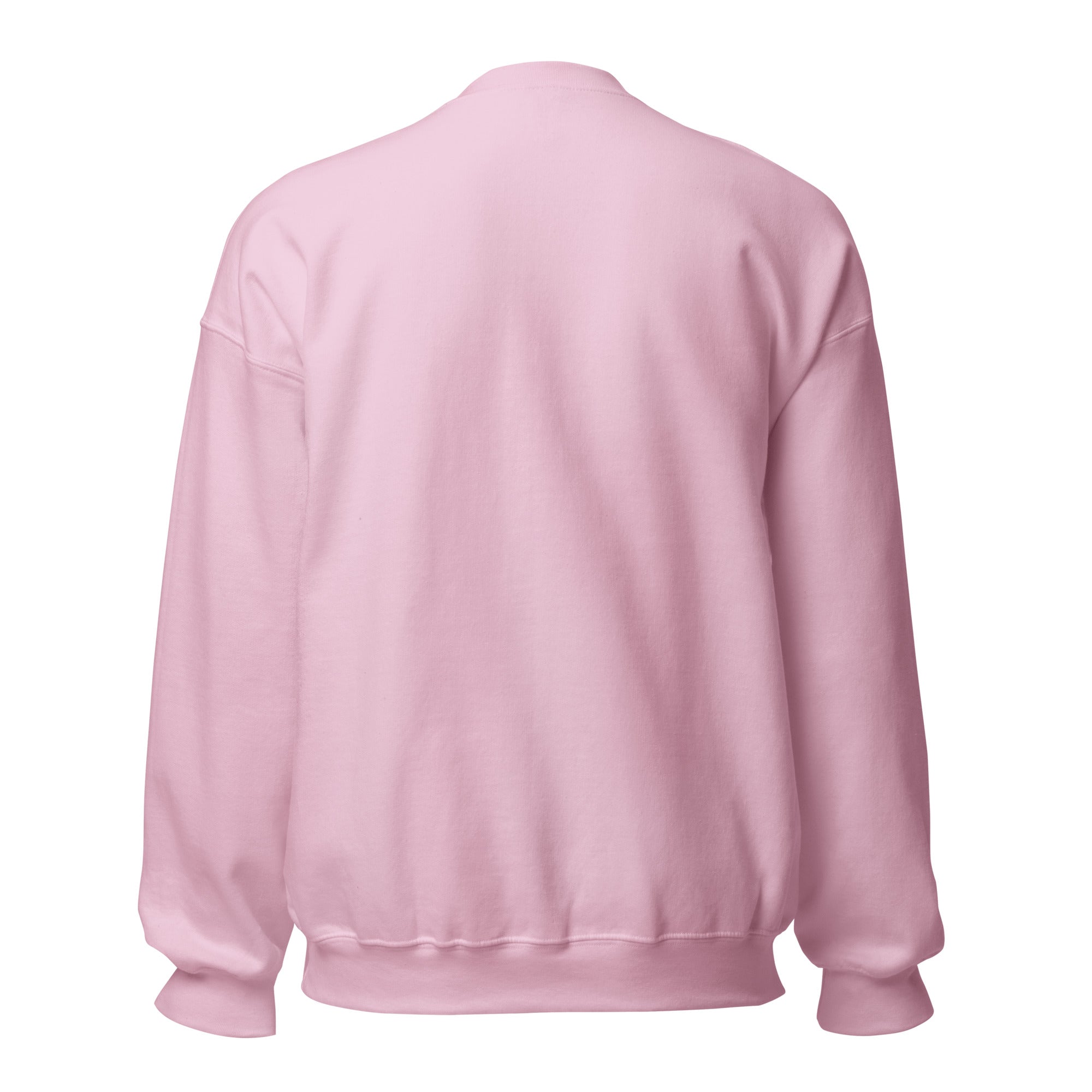If A Men Talks Shit Sweatshirt