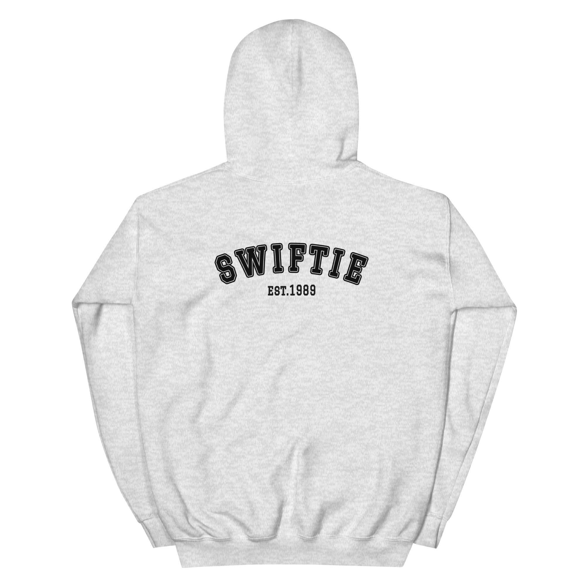 Swiftie Hoodie
