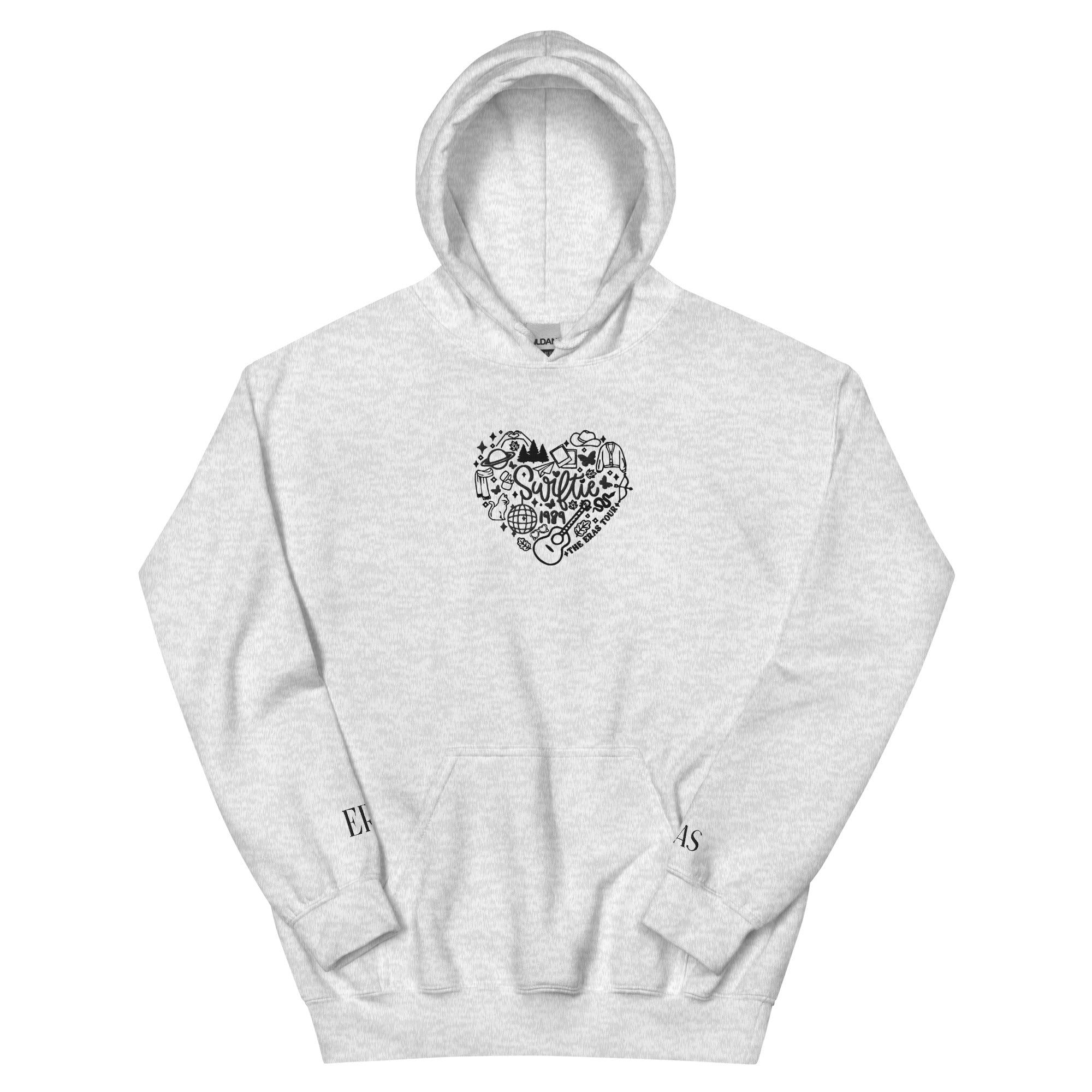 Swiftie Hoodie