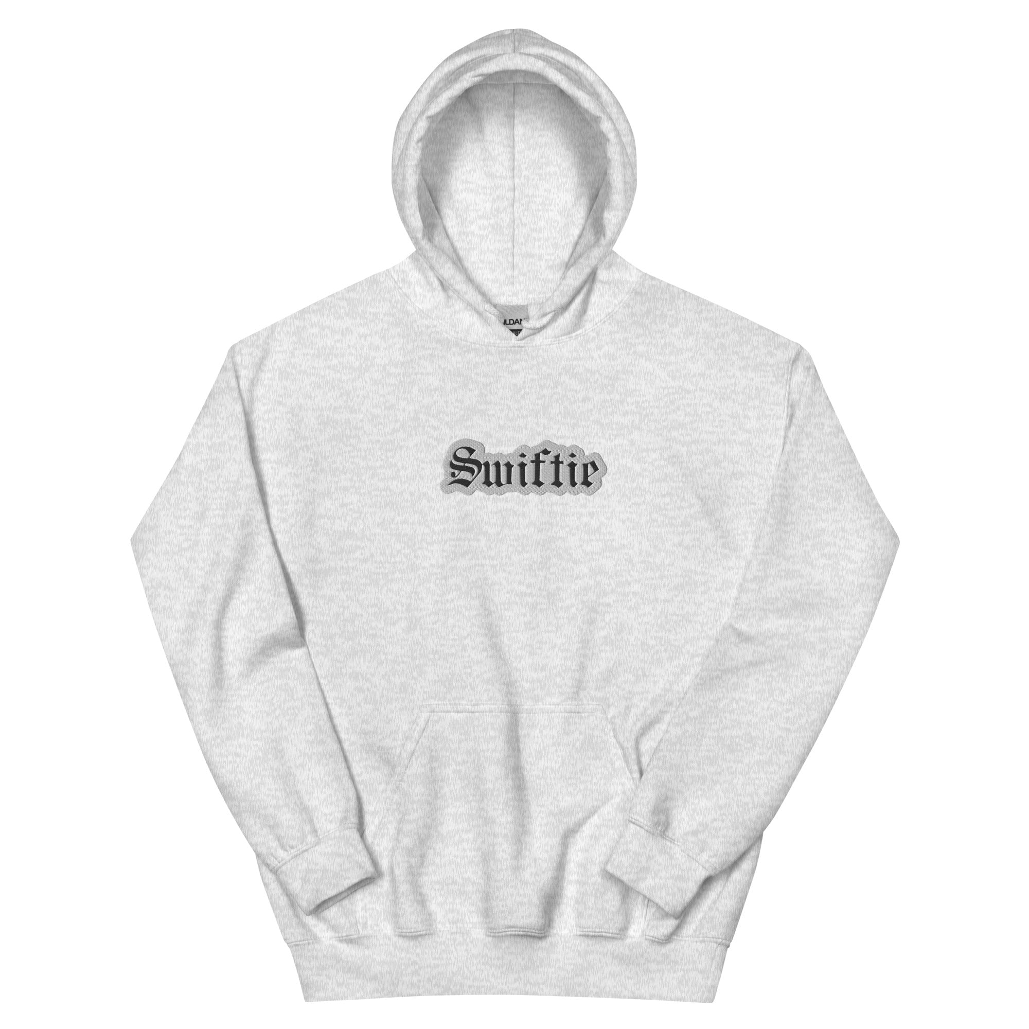 In My Swiftie Era Hoodie