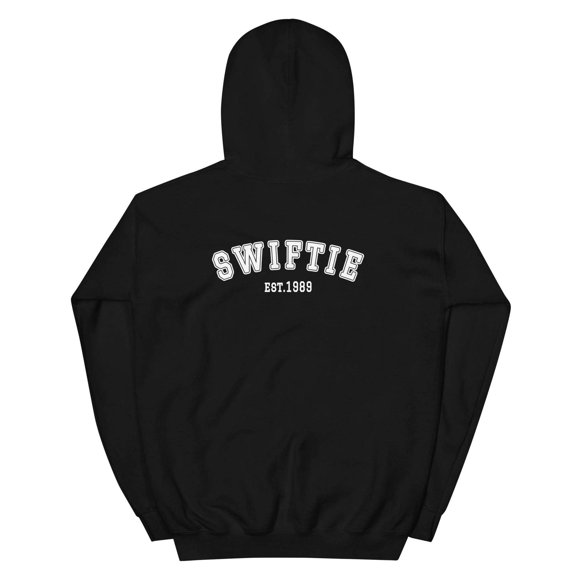 Swiftie Hoodie