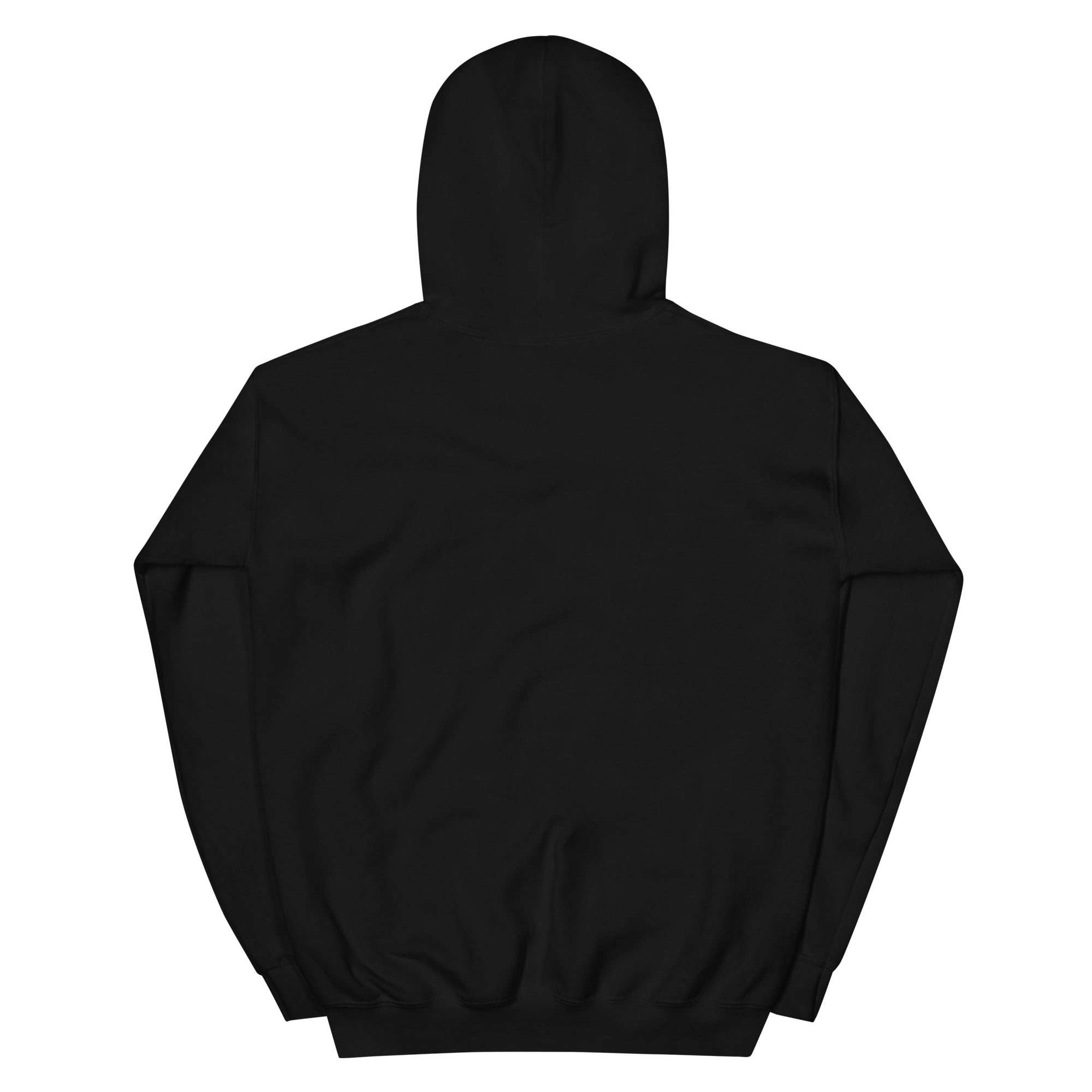 1989 Taylor Swift Hoodie