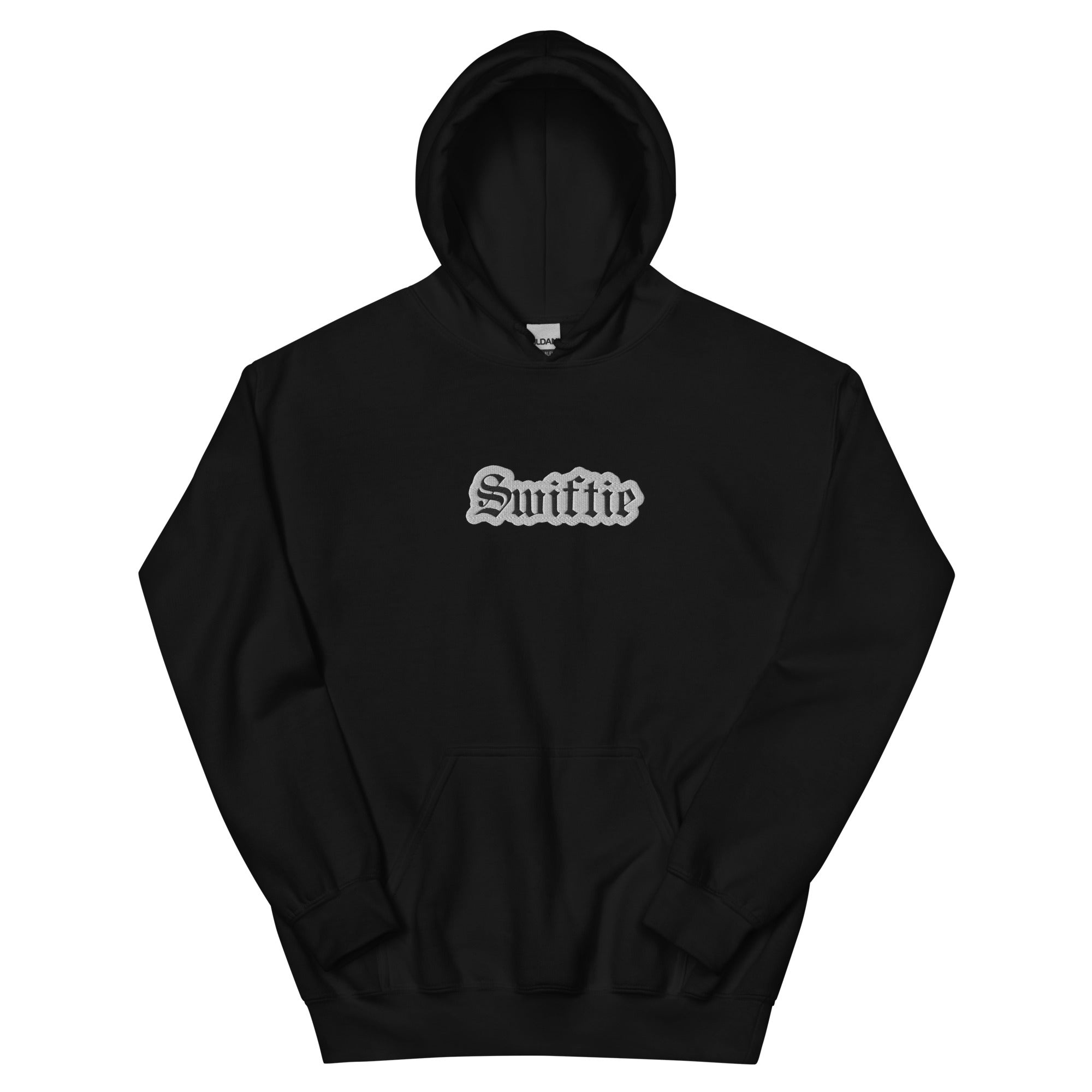 In My Swiftie Era Hoodie