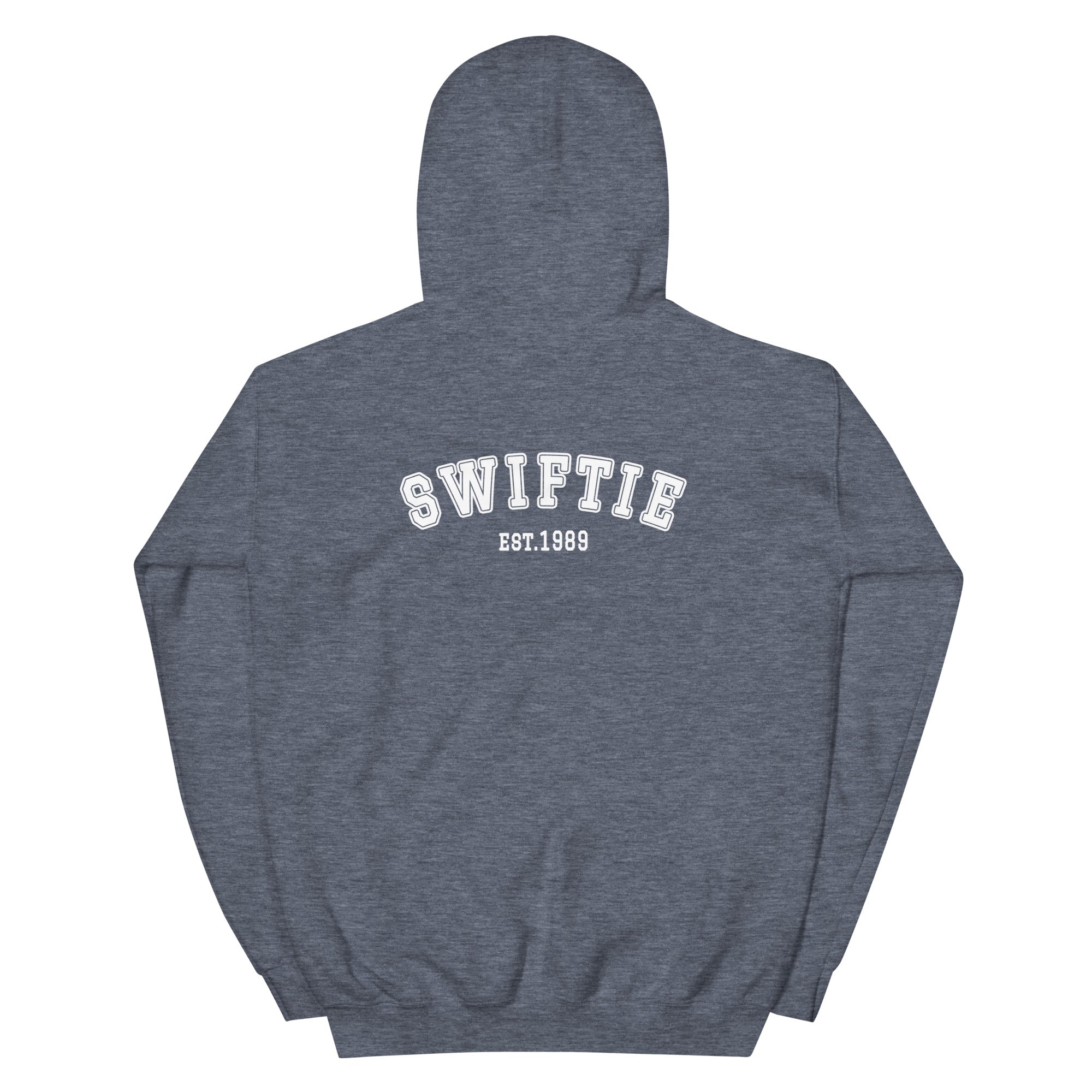 Swiftie Hoodie