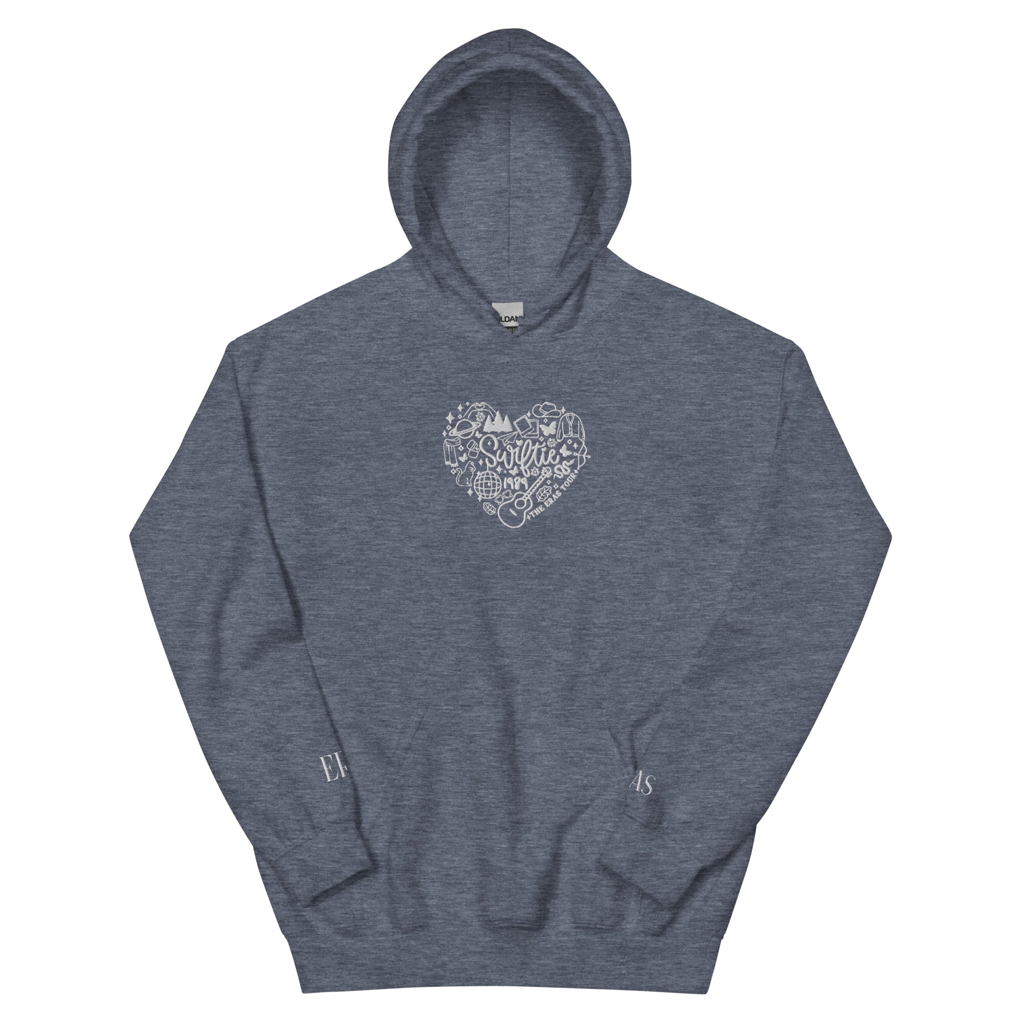 Swiftie Hoodie