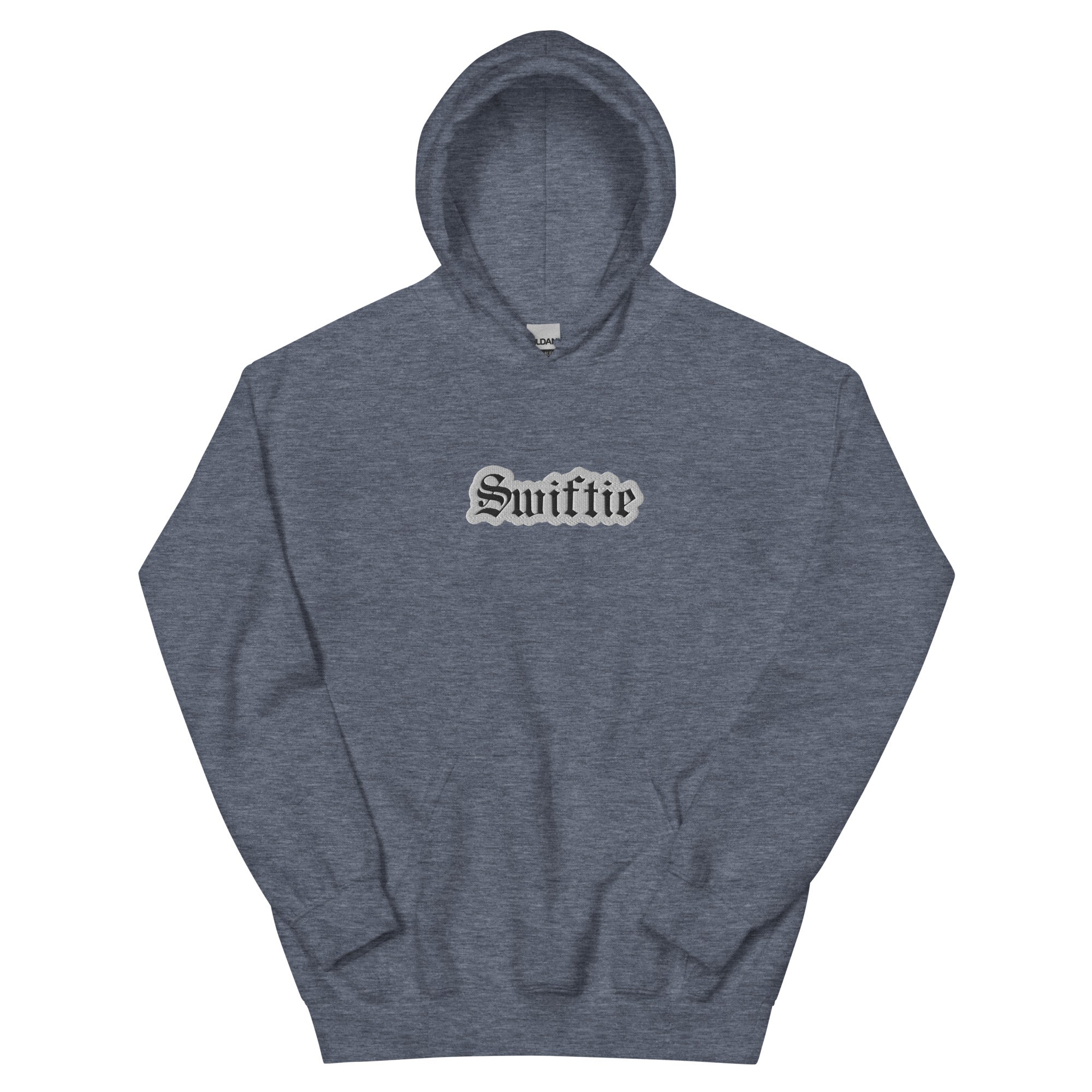 In My Swiftie Era Hoodie