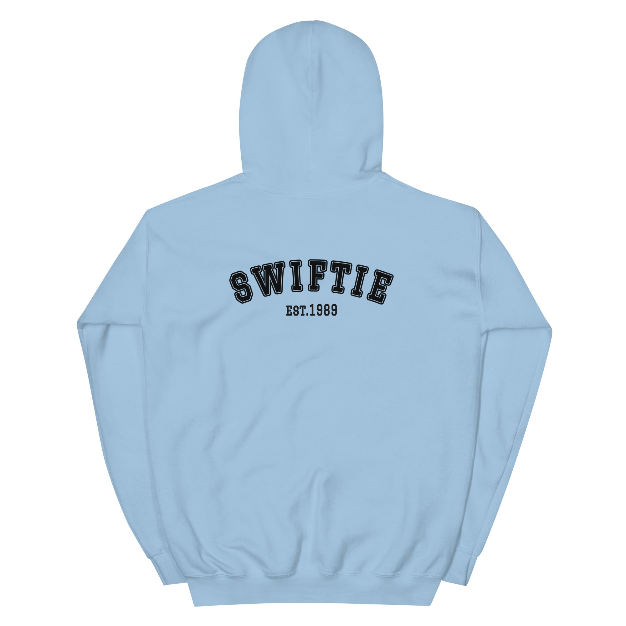 Swiftie Hoodie