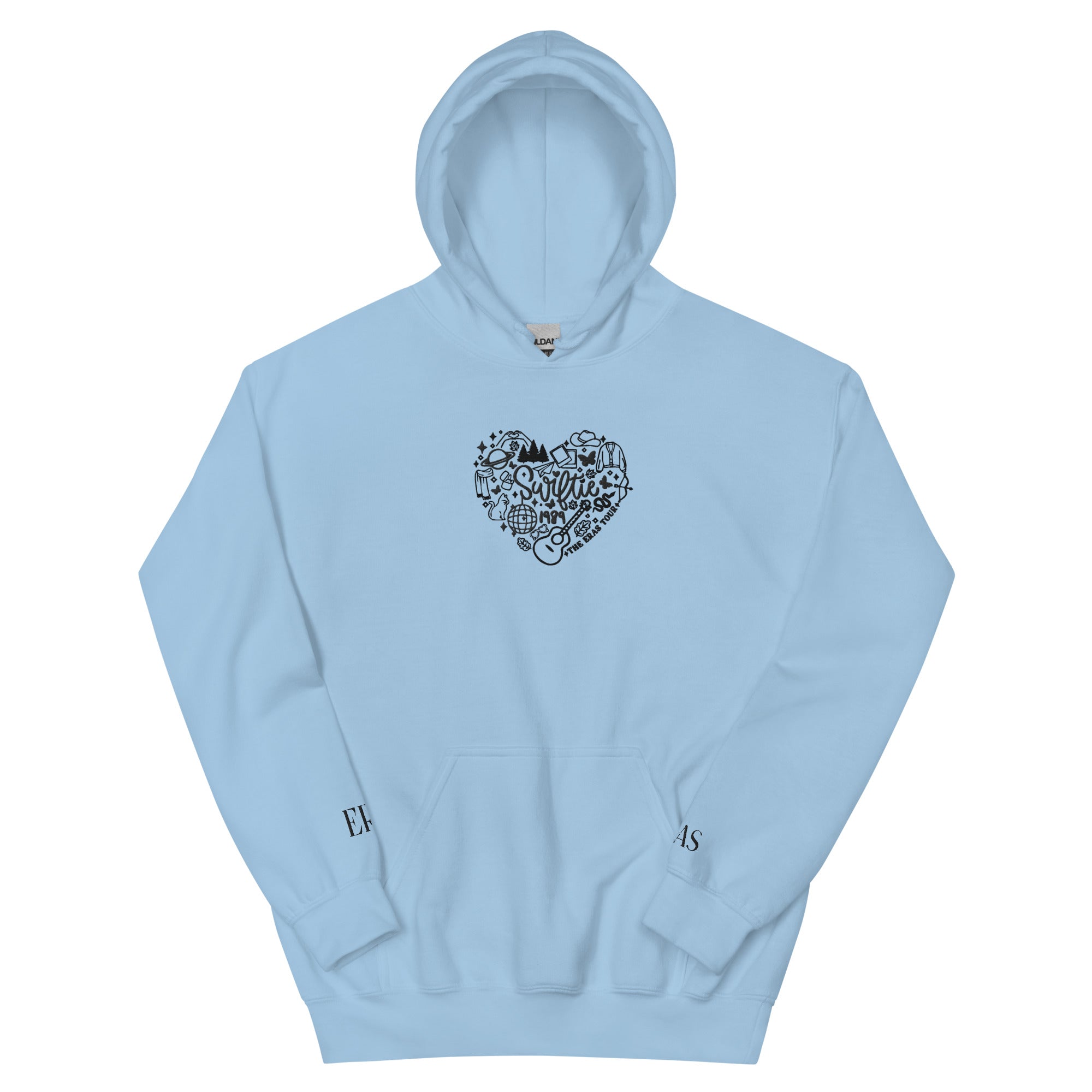 Swiftie Hoodie