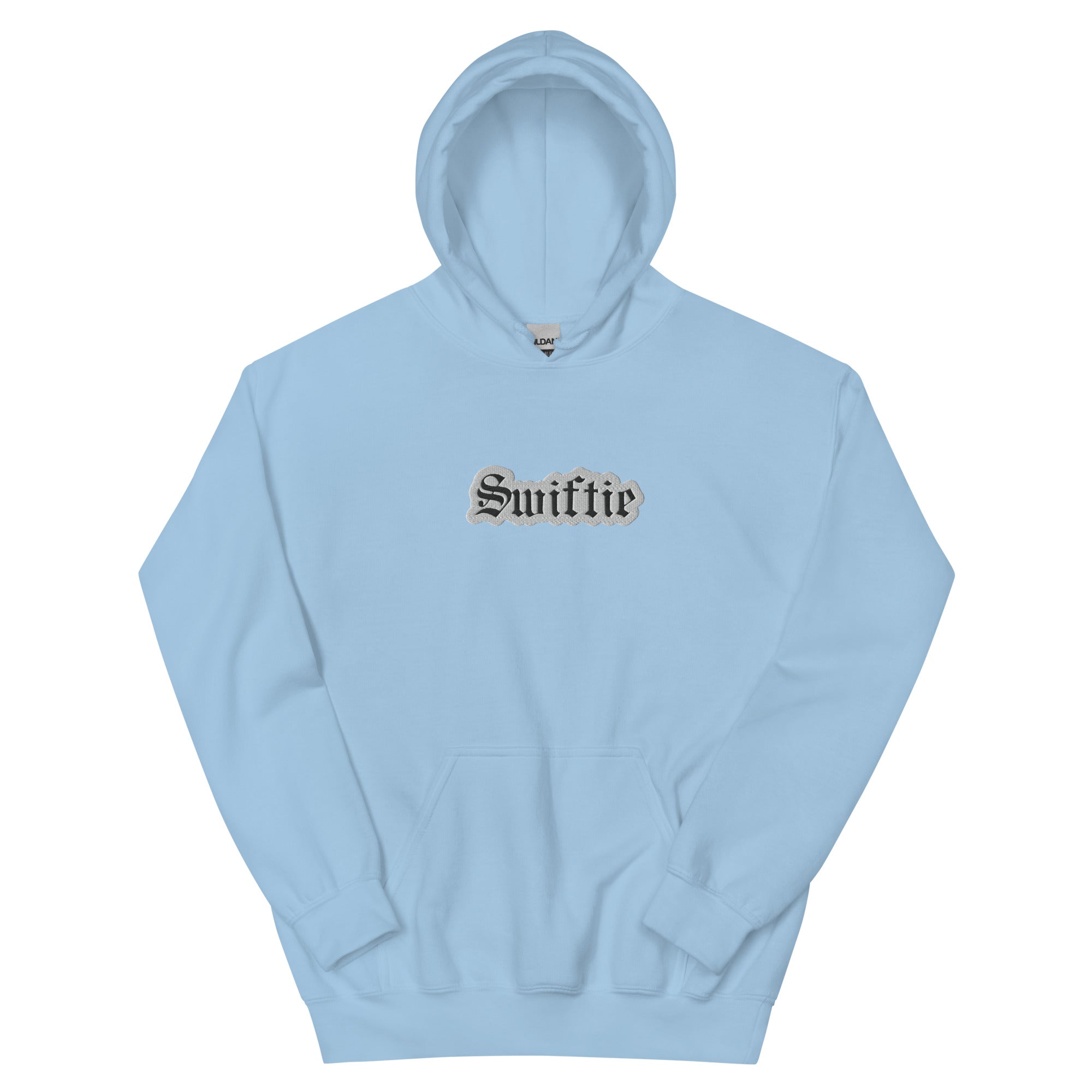In My Swiftie Era Hoodie