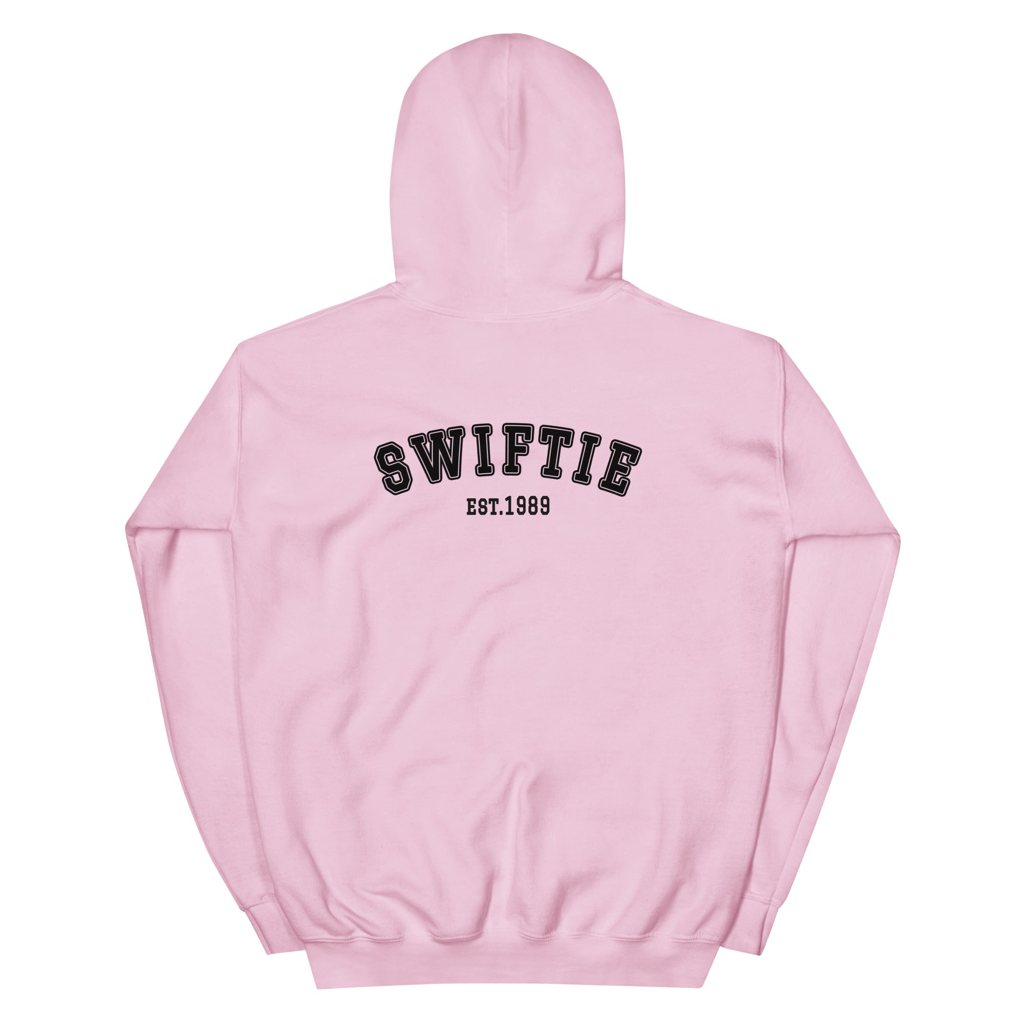 Swiftie Hoodie