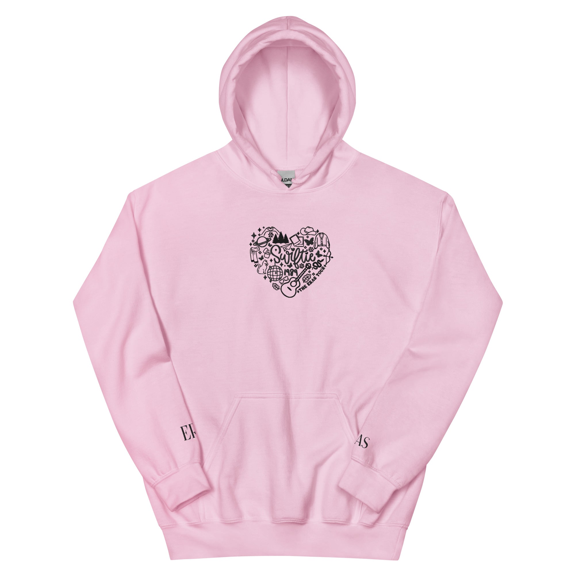 Swiftie Hoodie