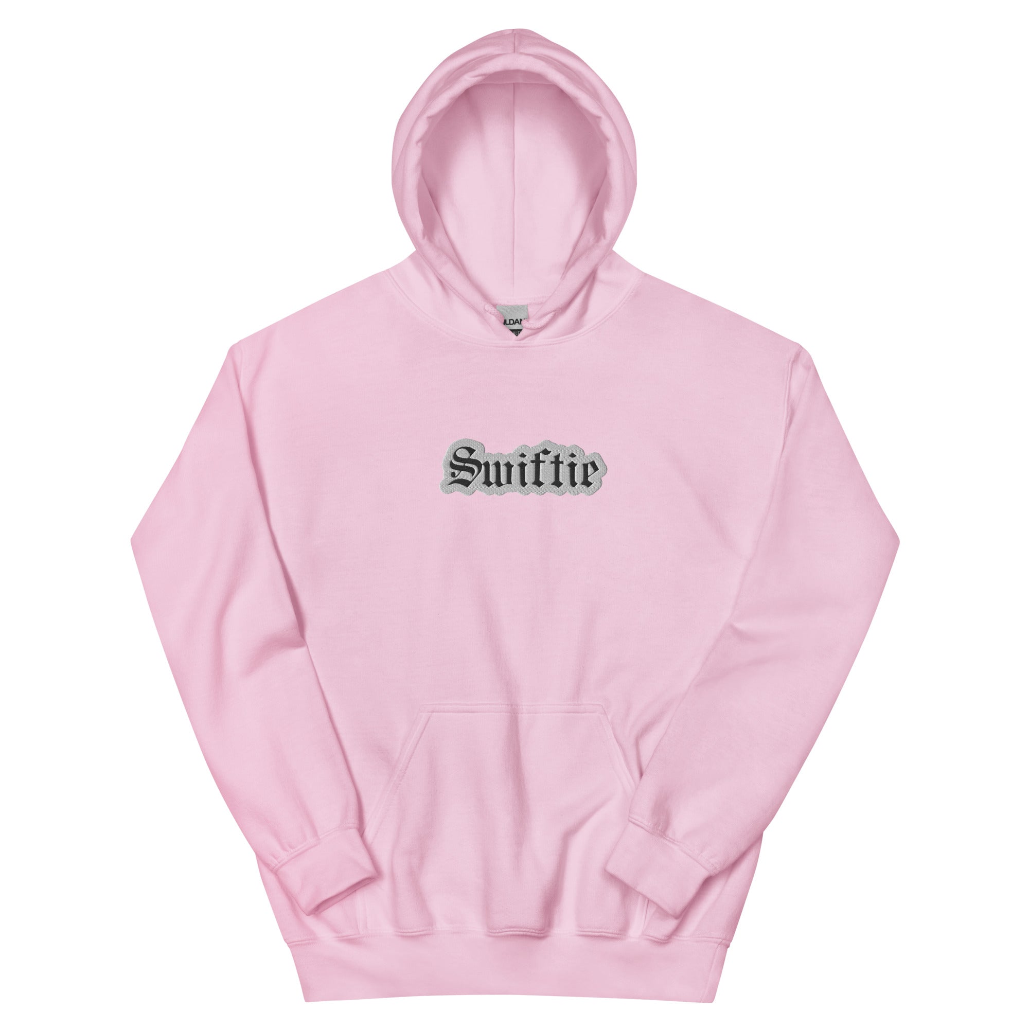 In My Swiftie Era Hoodie