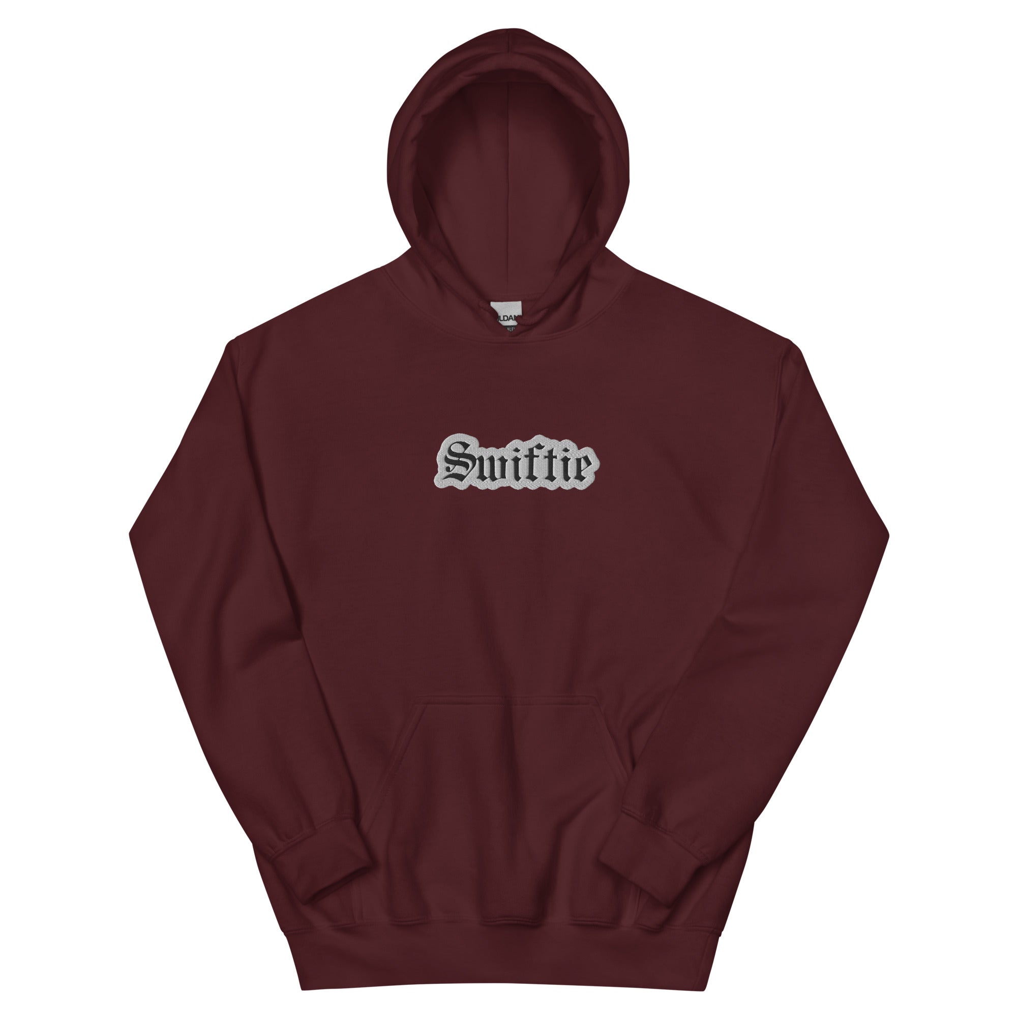 In My Swiftie Era Hoodie