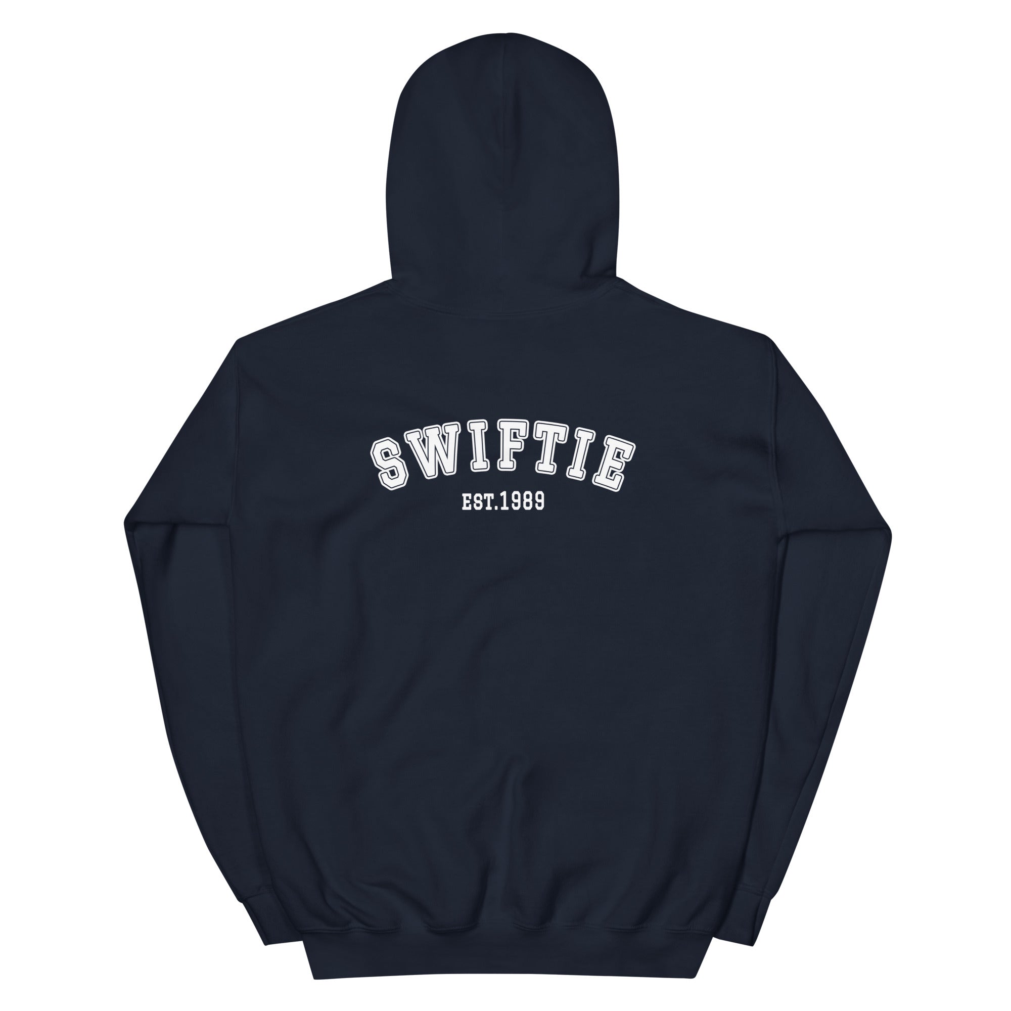 Swiftie Hoodie