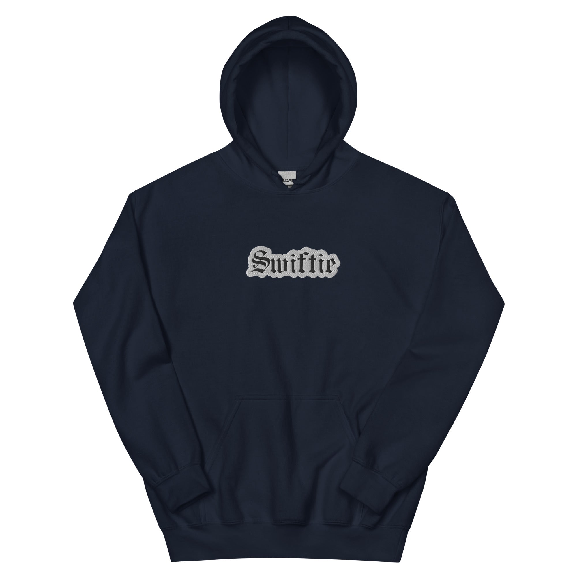 In My Swiftie Era Hoodie