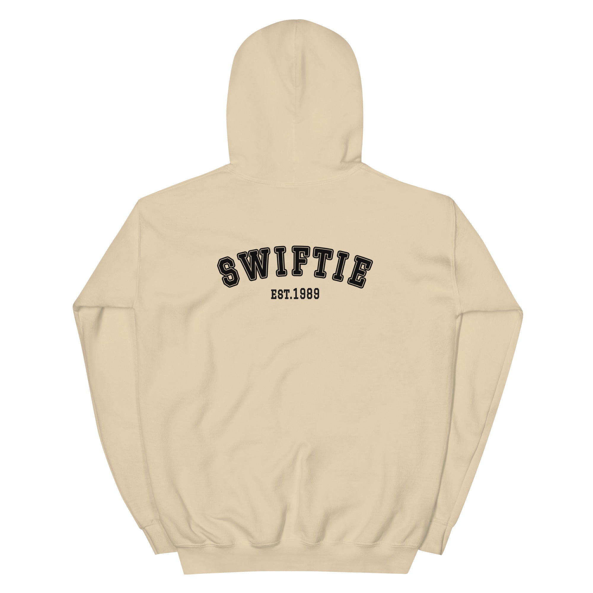 Swiftie Hoodie