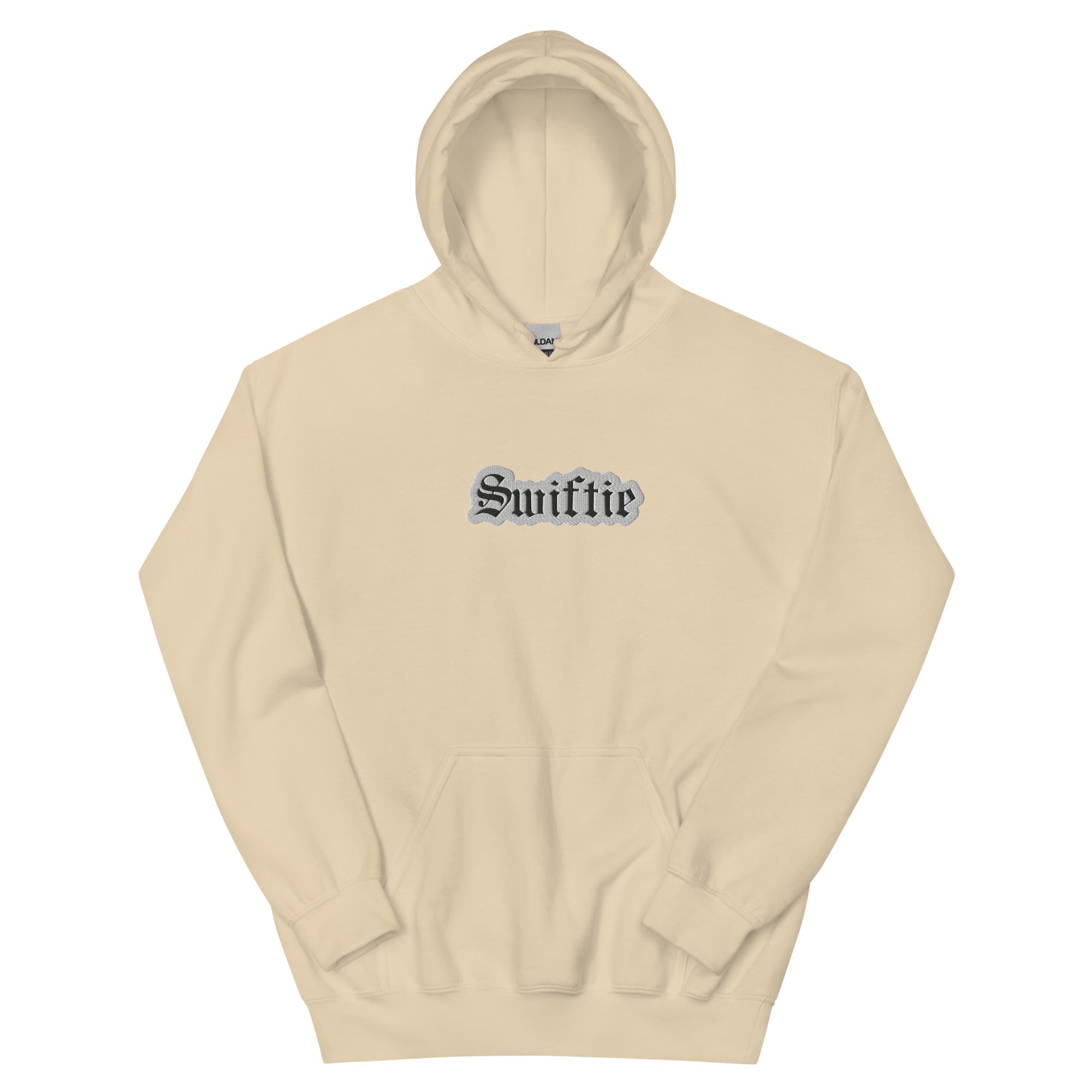 In My Swiftie Era Hoodie