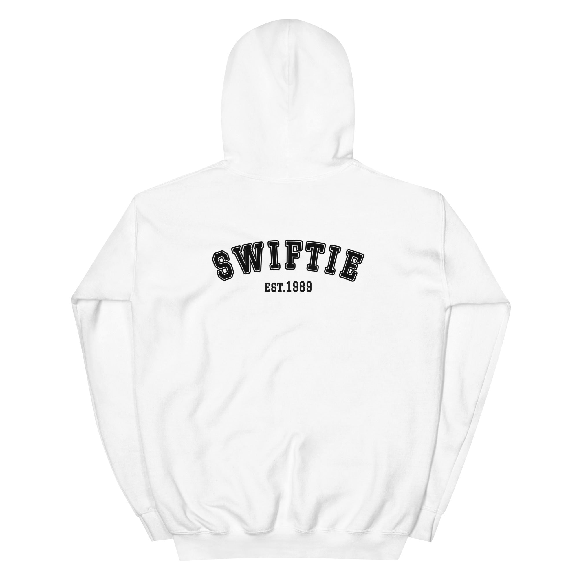 Swiftie Hoodie