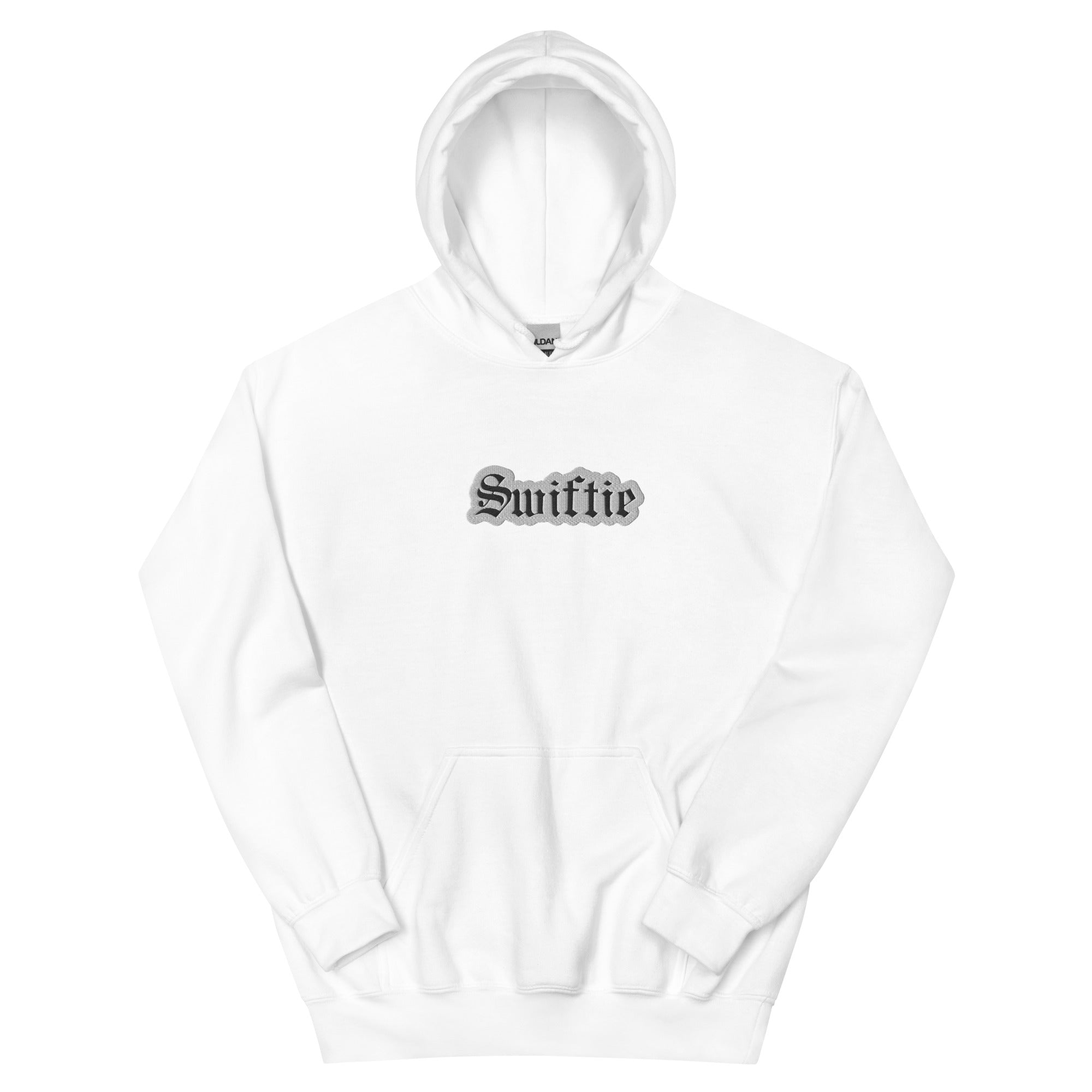 In My Swiftie Era Hoodie