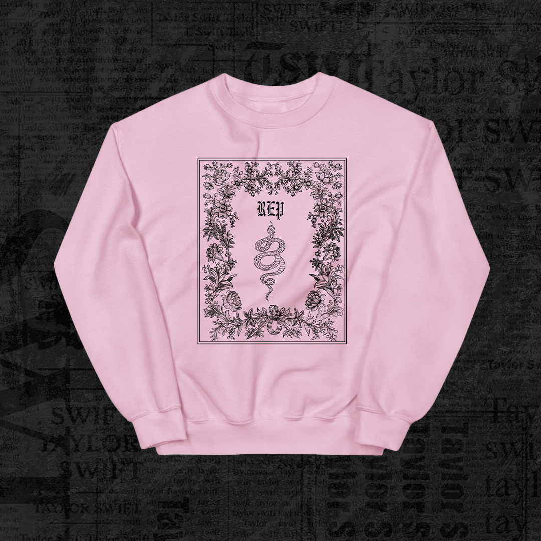 Sweat-Shirt
