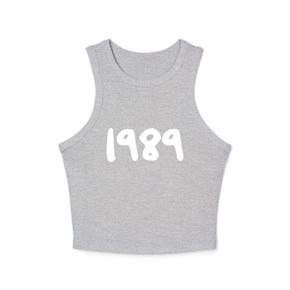 1989 Tank Top