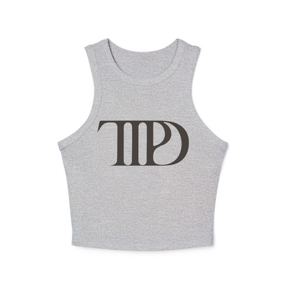TTPD Tank Top