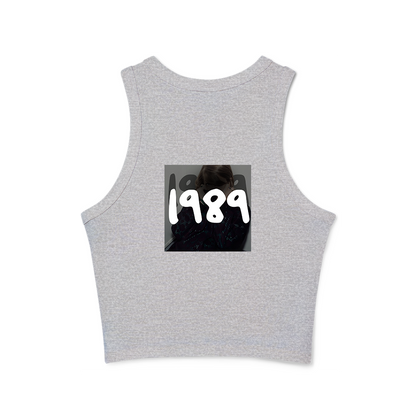 1989 Tank Top