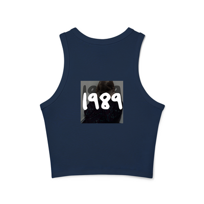 1989 Tank Top