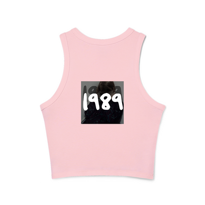 1989 Tank Top