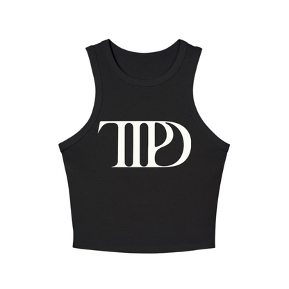 TTPD Tank Top