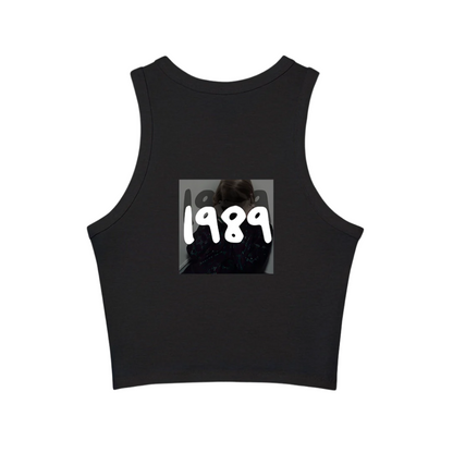 1989 Tank Top