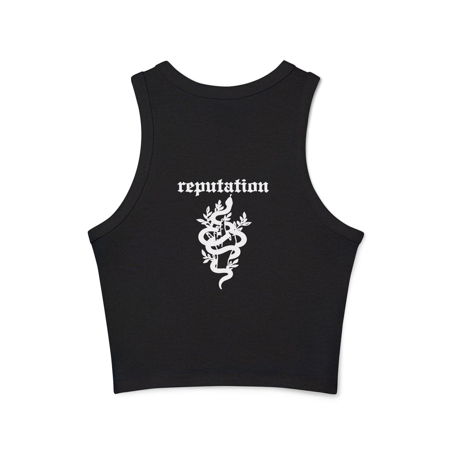 Reputation Tank Top