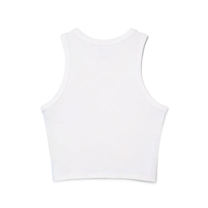 Tough Kid Tank-Top