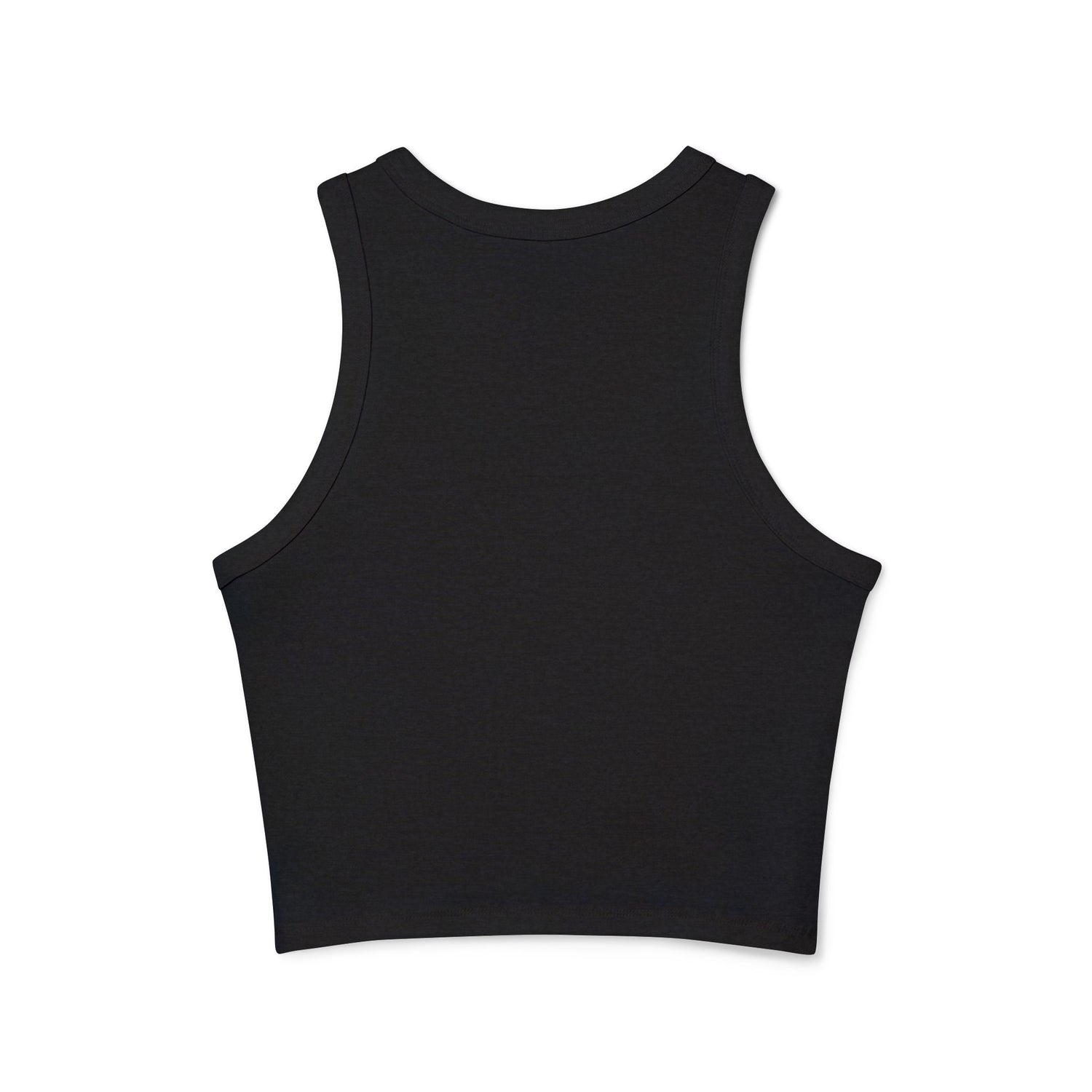 Reputation Album Tank-Top