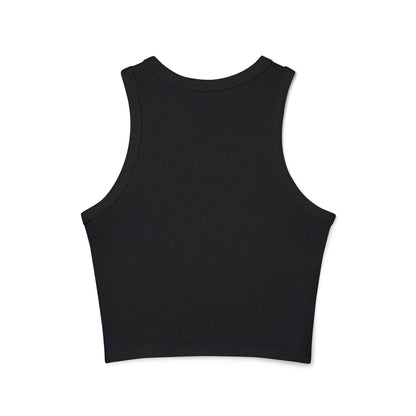 Reputation Album Tank-Top