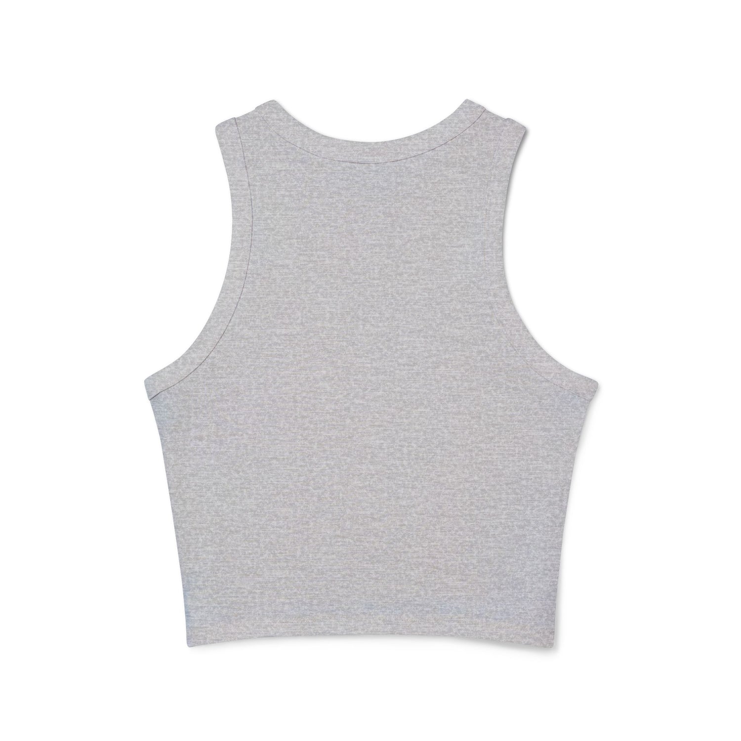 Reputation Album Tank-Top
