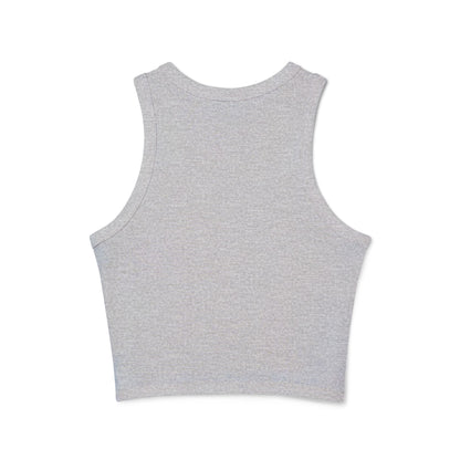 Reputation Album Tank-Top