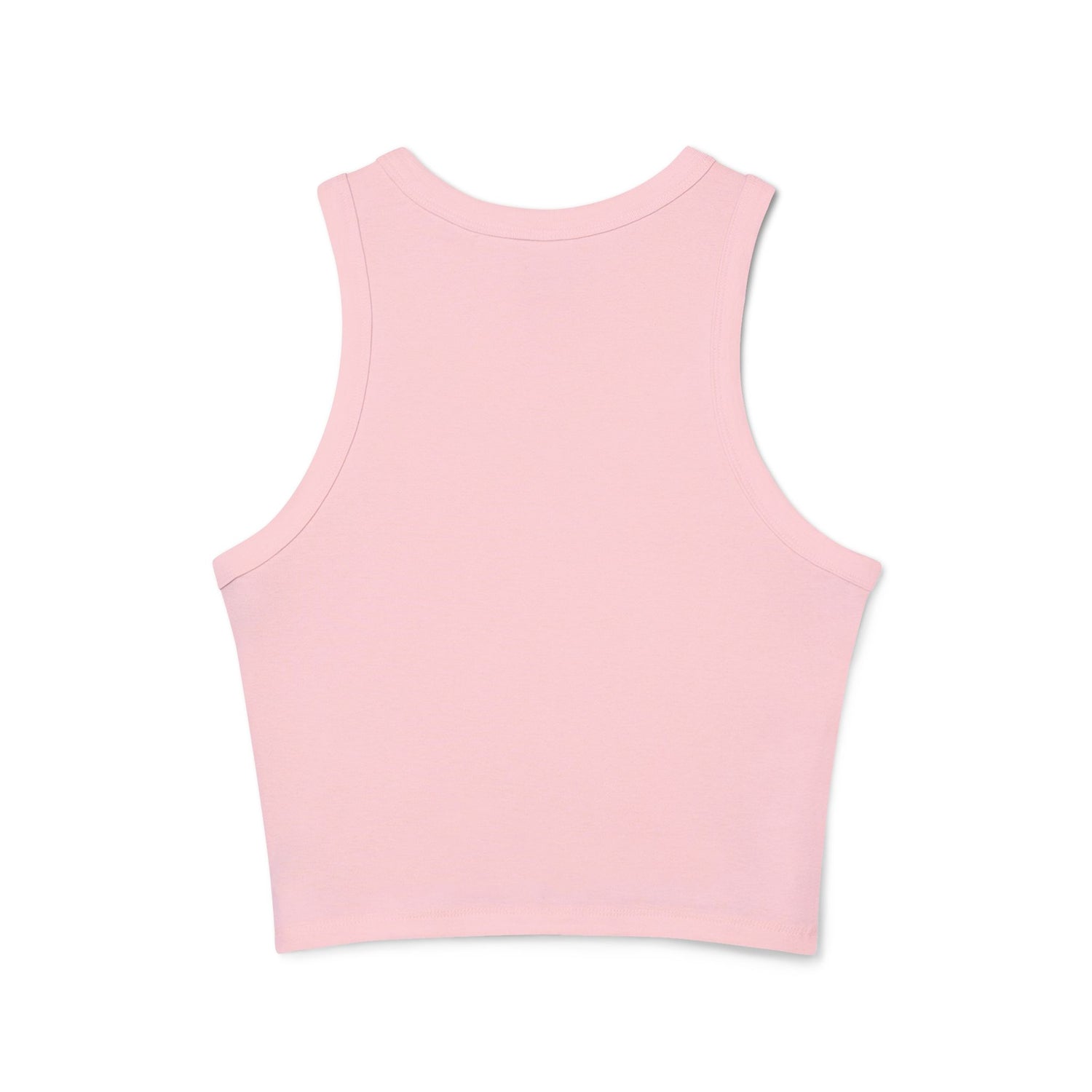 Reputation Album Tank-Top