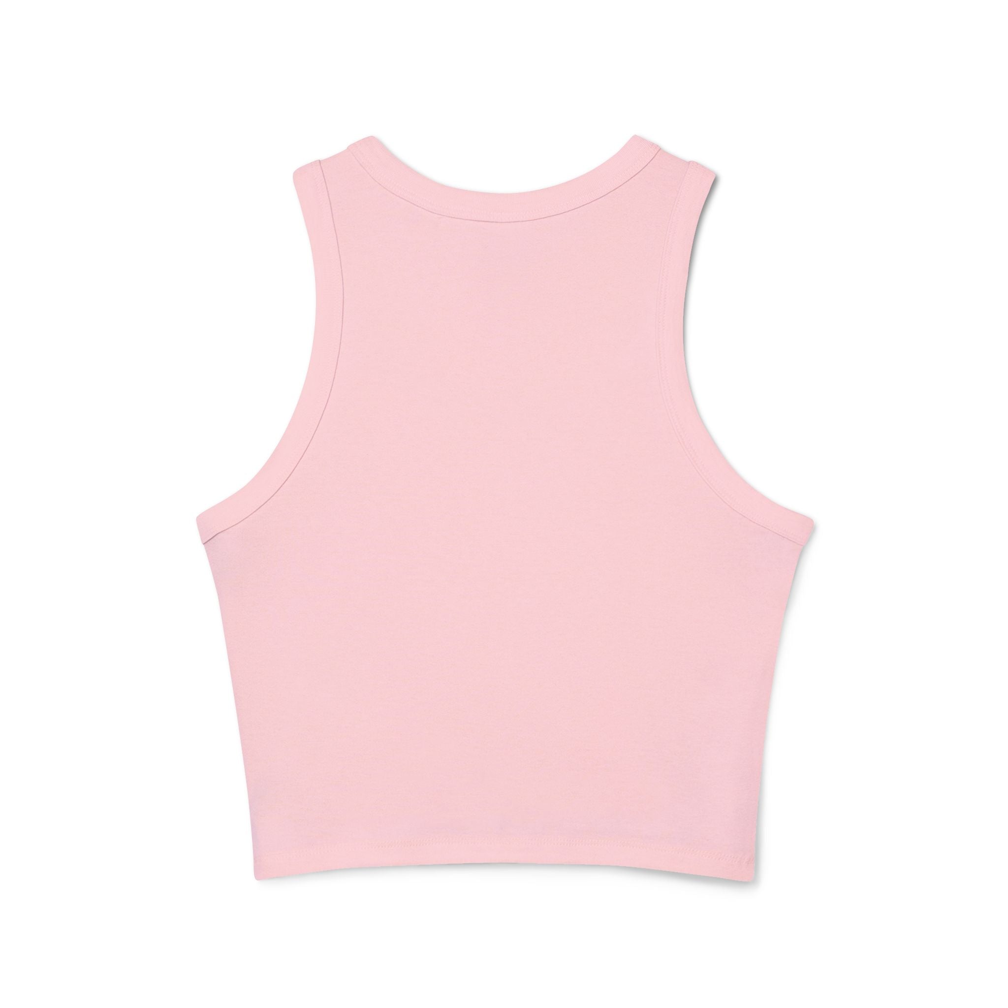 Reputation Album Tank-Top