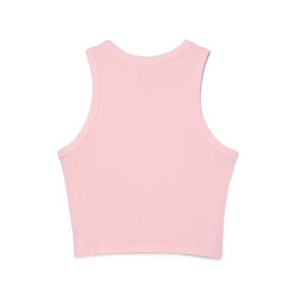 Reputation Album Tank-Top