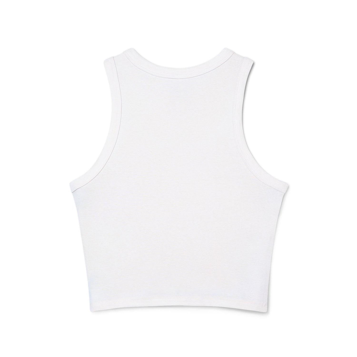 Reputation Album Tank-Top
